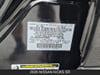 24 thumbnail image of  2026 Nissan Kicks SR