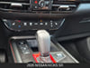 22 thumbnail image of  2026 Nissan Kicks SR