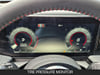 19 thumbnail image of  2026 Nissan Kicks SR