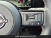 18 thumbnail image of  2026 Nissan Kicks SR