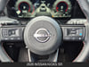 12 thumbnail image of  2026 Nissan Kicks SR