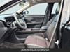 14 thumbnail image of  2026 Nissan Kicks SR