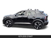 5 thumbnail image of  2026 Nissan Kicks SR