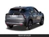 10 imagen en miniatura de 2026 Nissan Kicks SV