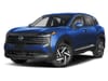 1 imagen en miniatura de 2026 Nissan Kicks SV