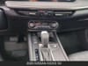 23 thumbnail image of  2026 Nissan Kicks SV