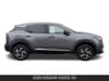 6 thumbnail image of  2026 Nissan Kicks SV