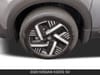 11 thumbnail image of  2026 Nissan Kicks SV