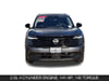 4 thumbnail image of  2026 Nissan Kicks SV