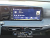 24 thumbnail image of  2026 Nissan Kicks SV