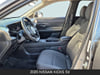14 thumbnail image of  2026 Nissan Kicks SV