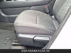 15 thumbnail image of  2026 Nissan Kicks SV
