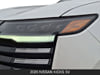 10 thumbnail image of  2026 Nissan Kicks SV