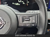 18 thumbnail image of  2026 Nissan Kicks SV