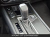 20 thumbnail image of  2026 Nissan Kicks SV