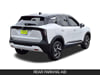 9 thumbnail image of  2026 Nissan Kicks SV