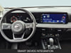 13 thumbnail image of  2026 Nissan Kicks SV