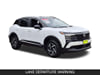 2 thumbnail image of  2026 Nissan Kicks SV