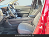 14 imagen en miniatura de 2026 Nissan Kicks SV