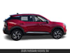 6 imagen en miniatura de 2026 Nissan Kicks SV
