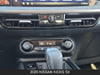 22 imagen en miniatura de 2026 Nissan Kicks SV
