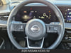 12 imagen en miniatura de 2026 Nissan Kicks SV