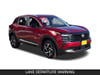 2 imagen en miniatura de 2026 Nissan Kicks SV