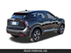 9 imagen en miniatura de 2026 Nissan Kicks SV PREMIUM