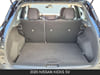 24 thumbnail image of  2026 Nissan Kicks SV PREMIUM