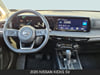13 thumbnail image of  2026 Nissan Kicks SV PREMIUM