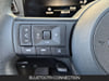 18 thumbnail image of  2026 Nissan Kicks SV PREMIUM