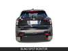 8 thumbnail image of  2026 Nissan Kicks SV PREMIUM