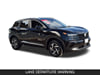 2 thumbnail image of  2026 Nissan Kicks SV PREMIUM