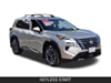 2 thumbnail image of  2026 Nissan Rogue Platinum