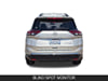 8 thumbnail image of  2026 Nissan Rogue Platinum