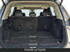 25 thumbnail image of  2026 Nissan Rogue Platinum