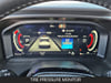 20 thumbnail image of  2026 Nissan Rogue Platinum
