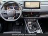 13 thumbnail image of  2026 Nissan Rogue Platinum