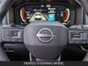 12 thumbnail image of  2026 Nissan Rogue Platinum