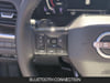 17 imagen en miniatura de 2026 Nissan Rogue Platinum