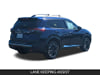 9 imagen en miniatura de 2026 Nissan Rogue Platinum