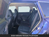 16 imagen en miniatura de 2026 Nissan Rogue Platinum