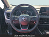 12 thumbnail image of  2026 Nissan Rogue SV