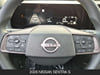 12 thumbnail image of  2026 Nissan Sentra S