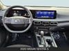 13 thumbnail image of  2026 Nissan Sentra S