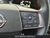 18 thumbnail image of  2026 Nissan Sentra S