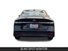 8 thumbnail image of  2026 Nissan Sentra S
