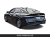 7 thumbnail image of  2026 Nissan Sentra S