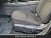 15 thumbnail image of  2026 Nissan Sentra S