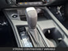 20 thumbnail image of  2026 Nissan Sentra S